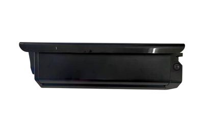 午夜成人在线观看電動自行車半隱藏款鋰午夜神马福利-YT30290