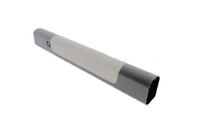 午夜成人在线观看電動自行車半隱藏款鋰午夜神马福利-YT30280