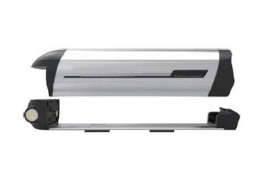 午夜成人在线观看電動自行車外掛款鋰午夜神马福利-YT30172