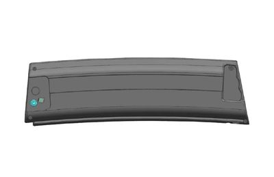 午夜成人在线观看電動自行車內置款鋰午夜神马福利-YT30247