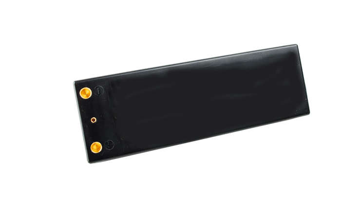 午夜成人在线观看高性能遙控賽車午夜神马福利-7.6V