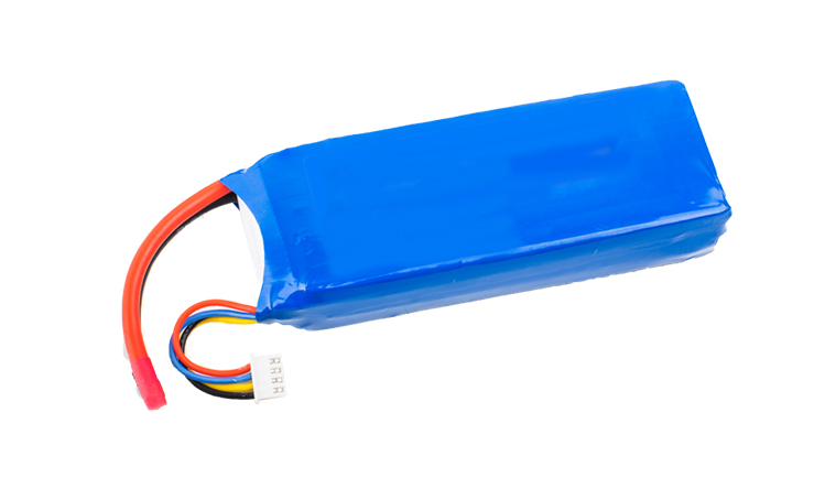 午夜成人在线观看高電壓航模午夜神马福利