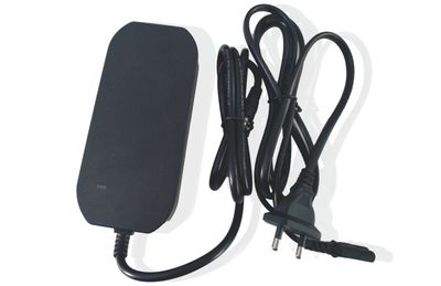 午夜成人在线观看電動自行車充電器