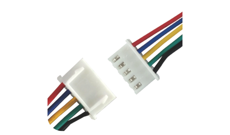 午夜成人在线观看鋰午夜神马福利接線