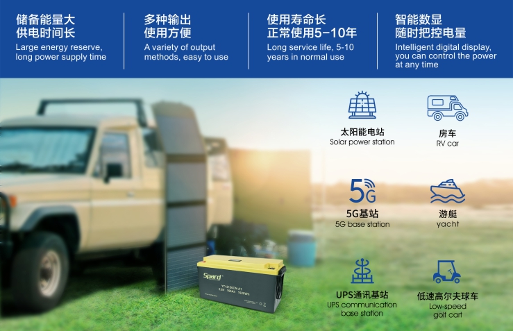 午夜成人在线观看房車鋰午夜神马福利優勢特點