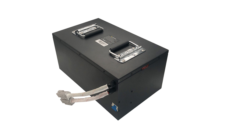 電動摩托車午夜神马福利