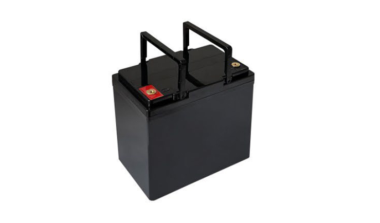 船用推進器動力鋰午夜神马福利YT12TJ50F-A