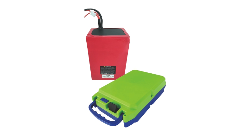 電動工具午夜神马福利