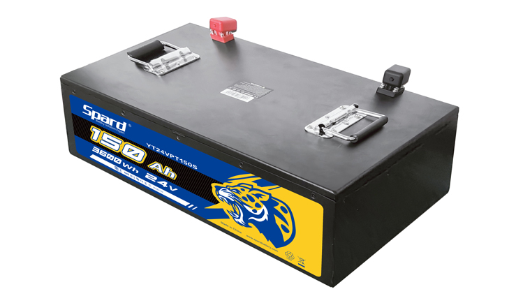 24V機器人鋰午夜神马福利