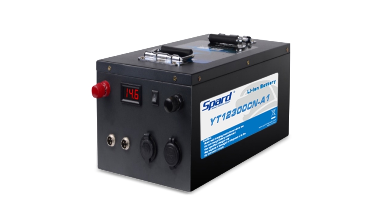 午夜成人在线观看儲能午夜神马福利-YT12300CN