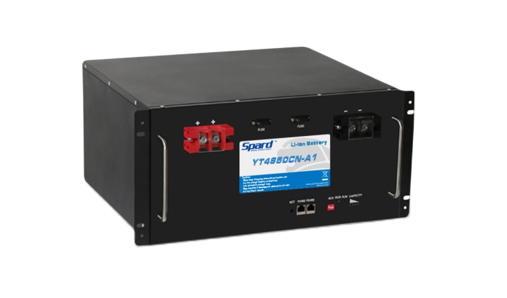 午夜成人在线观看儲能午夜神马福利-YT4850CN-YT48100CN