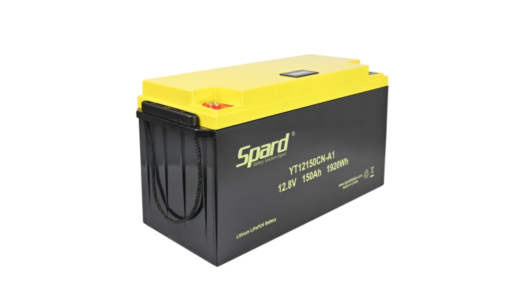 儲能午夜神马福利