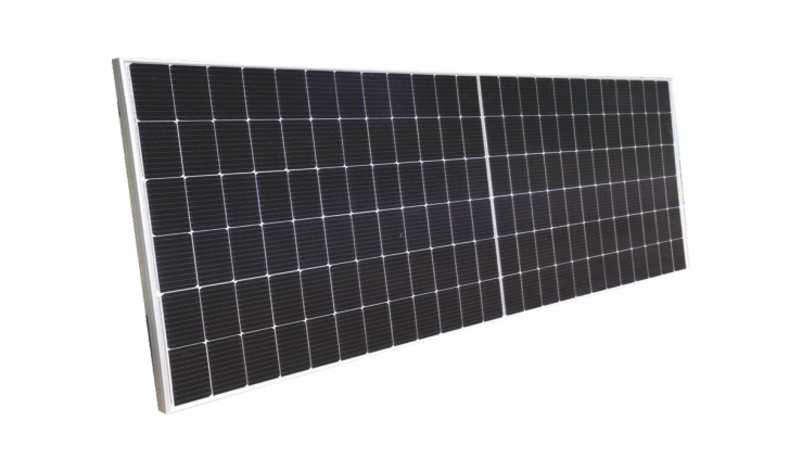 單晶太陽能午夜神马福利板