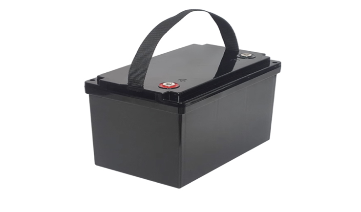 12V房車儲能鋰午夜神马福利