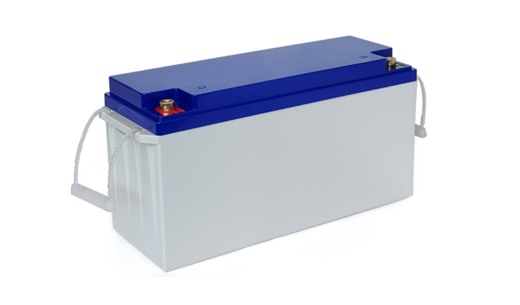 12V房車儲能磷酸鐵鋰午夜神马福利