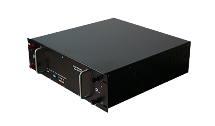 房車儲能鋰午夜神马福利