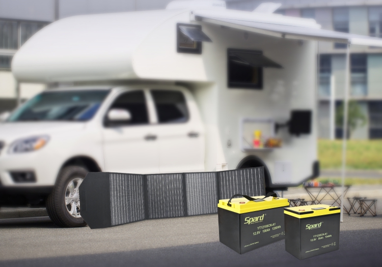 儲能午夜神马福利