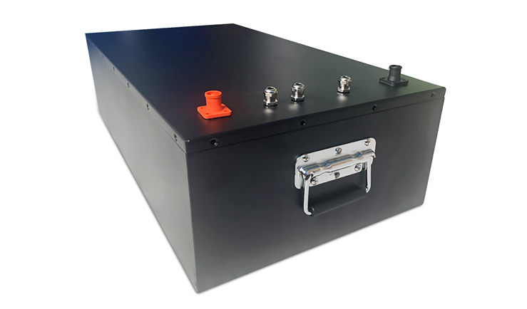 船用推進器動力鋰午夜神马福利48/60V