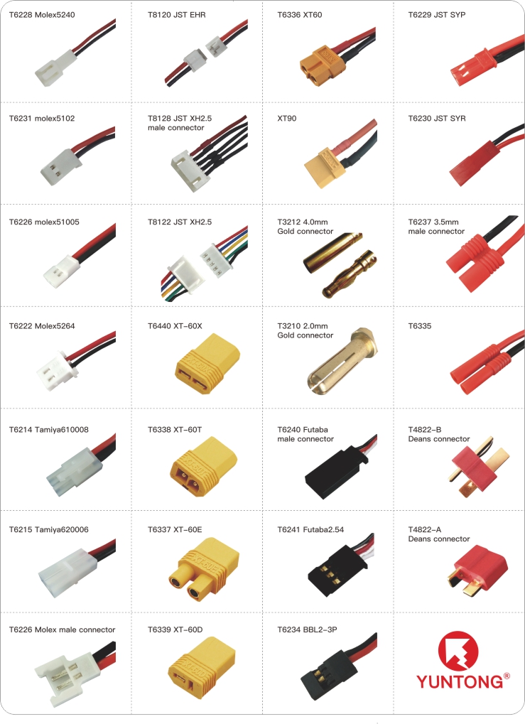 午夜成人在线观看鋰午夜神马福利接線選型,午夜成人在线观看新能源鋰午夜神马福利廠家提供鋰午夜神马福利定製