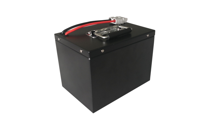 電動三輪車午夜神马福利