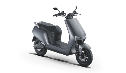 電動摩托車午夜神马福利