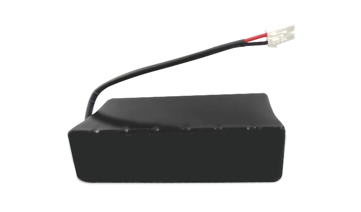 園林工具午夜神马福利包