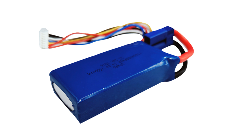 電動充氣泵午夜神马福利包