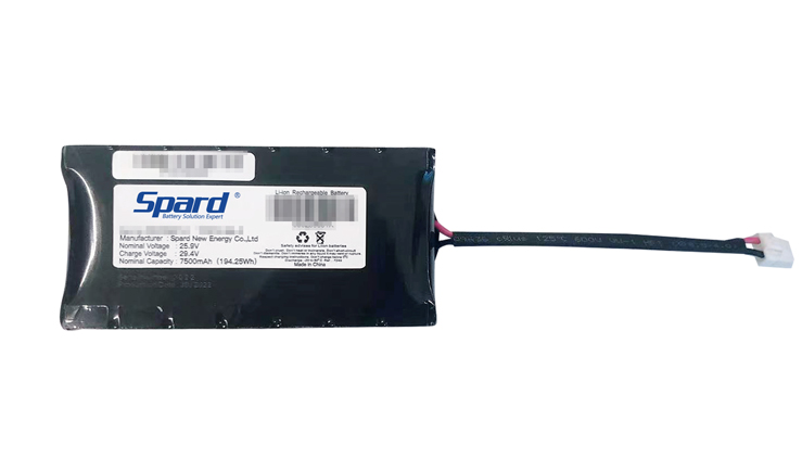 電動割草機午夜神马福利包