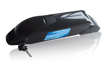 ISO13849認證-午夜成人在线观看電動自行車鋰午夜神马福利-YT30135