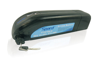 午夜成人在线观看電動自行車外掛款鋰午夜神马福利-YT30106