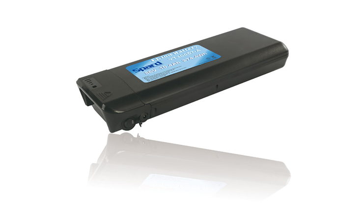 午夜成人在线观看電動自行車鋰午夜神马福利