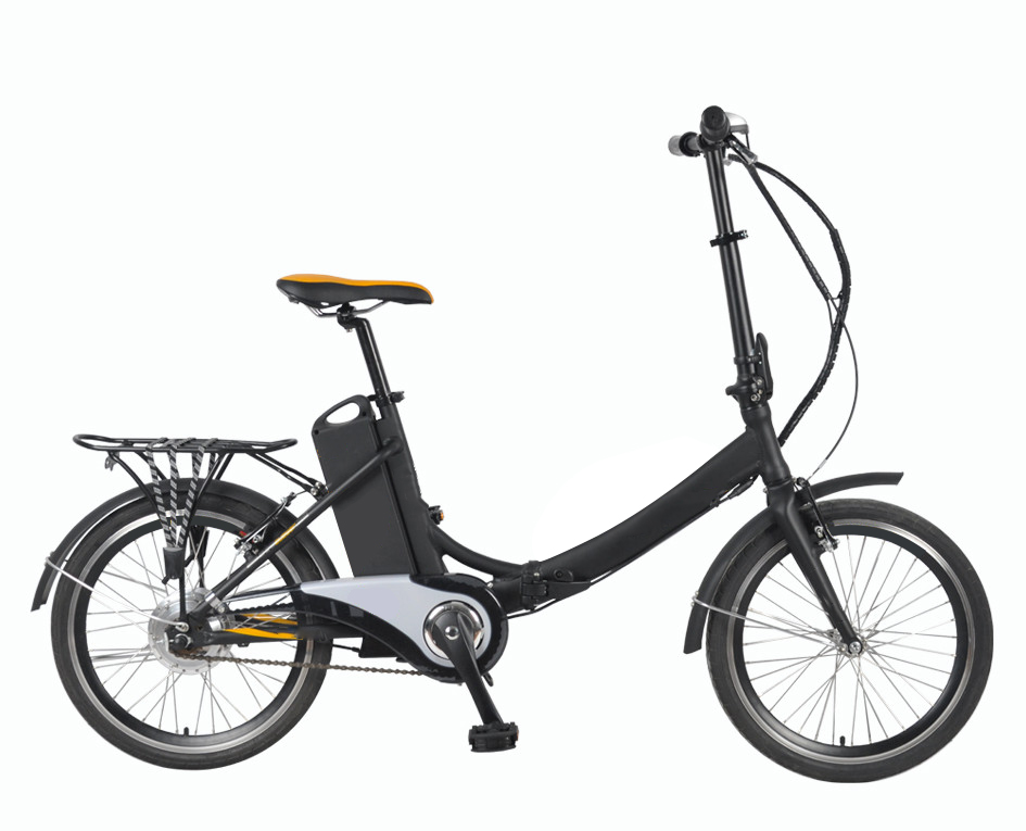 電動自行車午夜神马福利