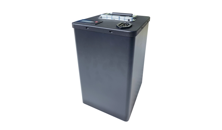 午夜成人在线观看電動摩托車午夜神马福利-MT18TS