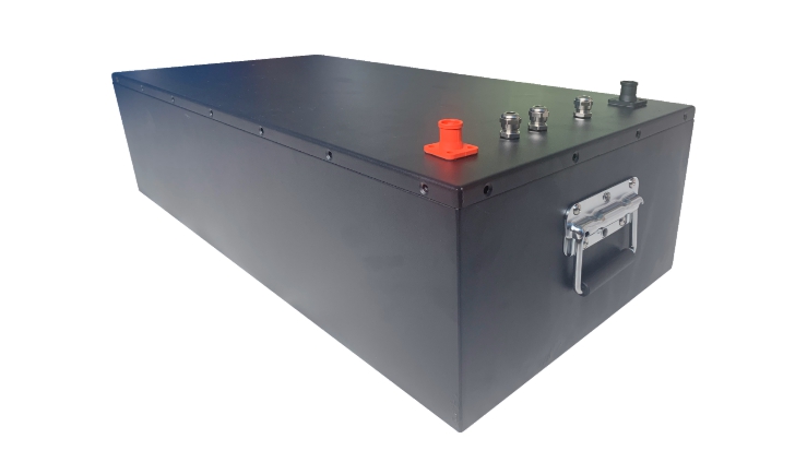 午夜成人在线观看電動三輪車午夜神马福利-DM100F