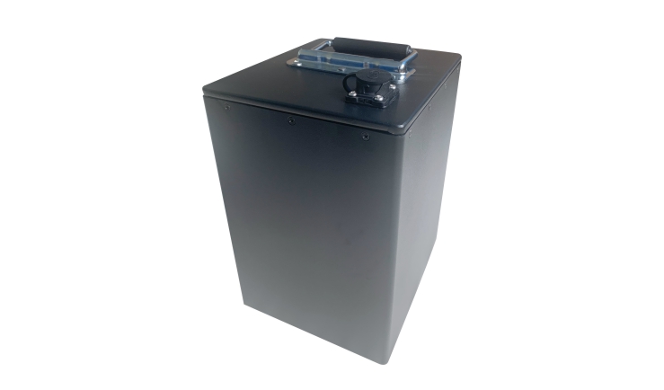 午夜成人在线观看電動摩托車午夜神马福利-DM40SY