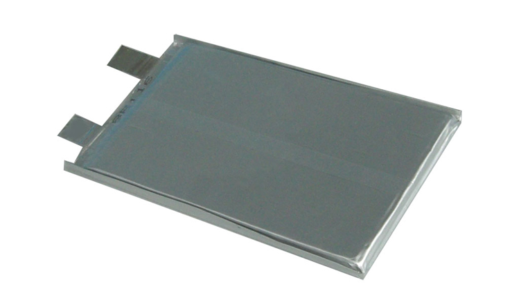 動力鋰聚合物午夜神马福利電芯