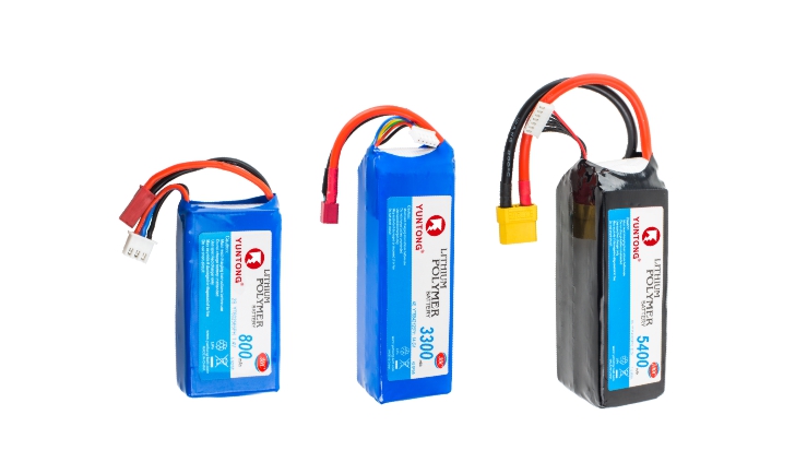 午夜成人在线观看1s高電壓航模午夜神马福利