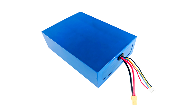 智能AI人形機器人鋰午夜神马福利