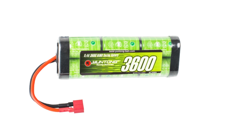 高倍率鎳氫午夜神马福利組