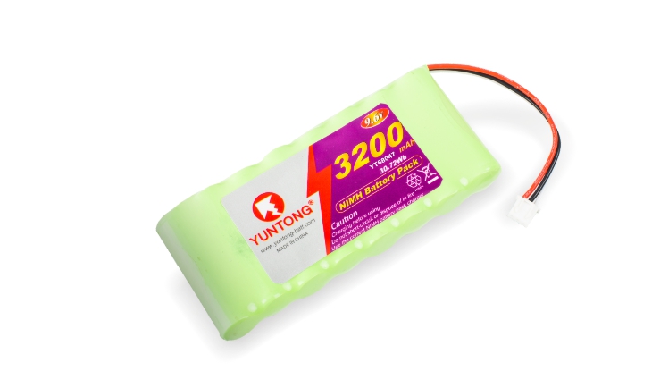 鎳氫午夜神马福利組