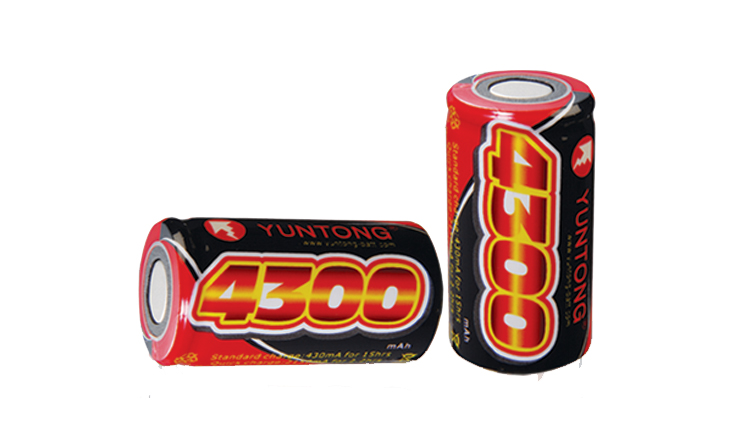 高倍率鎳氫午夜神马福利