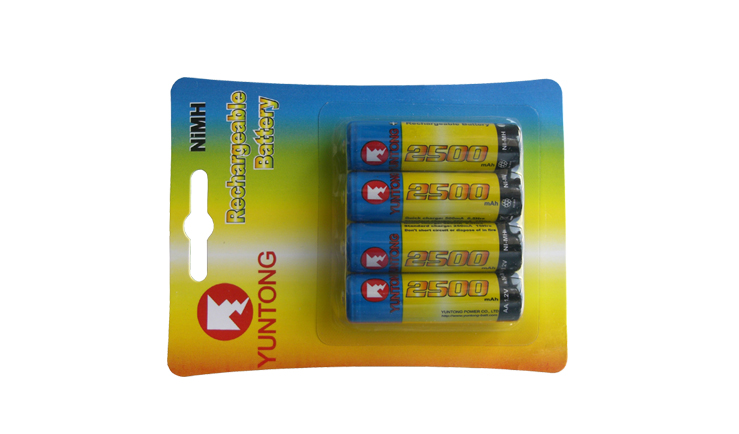 常規鎳氫午夜神马福利