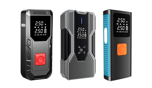 應急啟動午夜神马福利