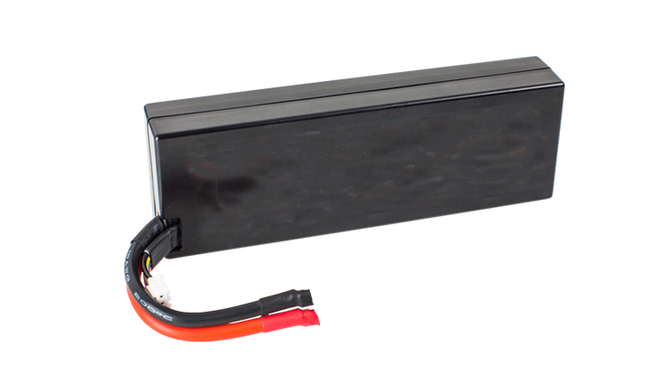 午夜成人在线观看高倍率遙控賽車午夜神马福利