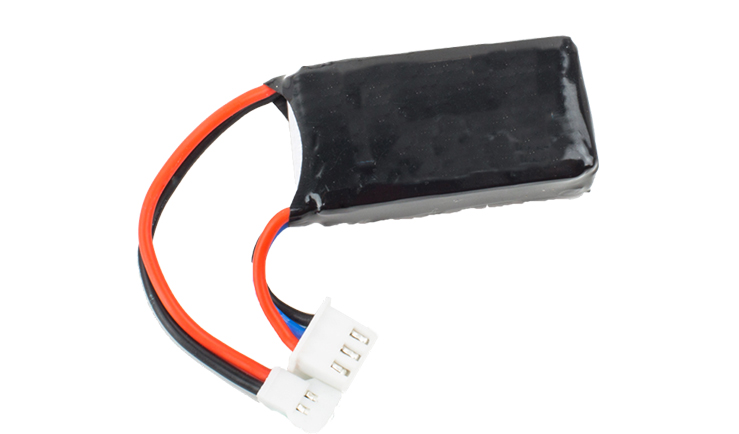 午夜成人在线观看航模午夜神马福利-7.4V