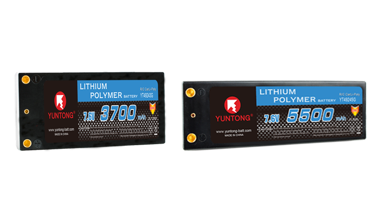 午夜成人在线观看7.6V固態午夜神马福利,RC車模午夜神马福利,午夜成人在线观看新能源專業鋰午夜神马福利定製廠家