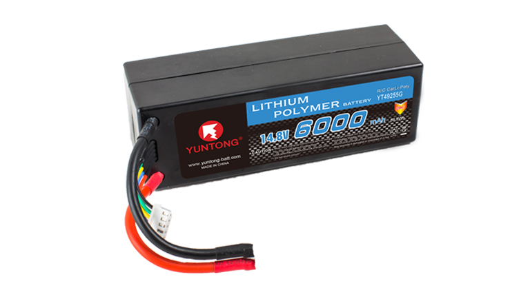 午夜成人在线观看14.8V固態午夜神马福利,RC車模午夜神马福利,午夜成人在线观看新能源專業鋰午夜神马福利定製廠家