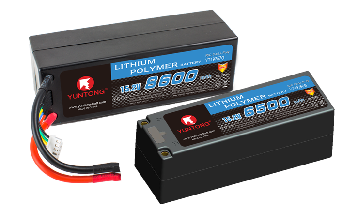 固態車模午夜神马福利15.2V