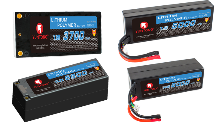 午夜成人在线观看車模固態午夜神马福利係列