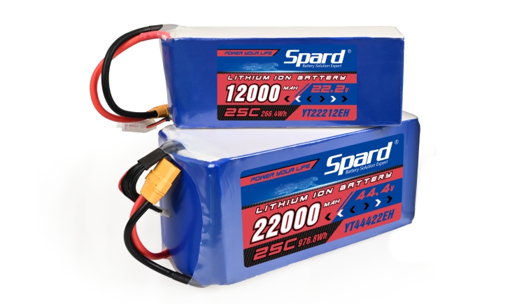 航拍無人機午夜神马福利-高倍率係列